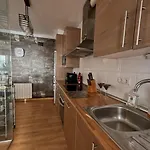 Appartement Vue Imprenable Sur - Salou