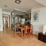 Vue Imprenable Sur - * Salou