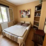 Vue Imprenable Sur - Appartement