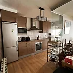 Vue Imprenable Sur - Appartement *