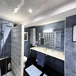 Vue Imprenable Sur - Appartement *
