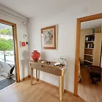 Vue Imprenable Sur - Appartement *