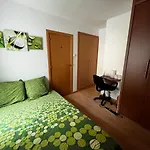 Vue Imprenable Sur - Appartement *