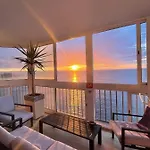 Appartement Vue Imprenable Sur - *