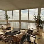 Appartement Vue Imprenable Sur - Salou