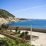 Vue Imprenable Sur - * Salou