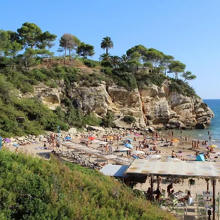Vue Imprenable Sur -