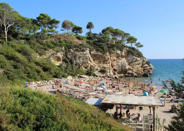 Vue Imprenable Sur -